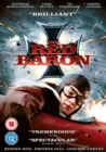 Image for The Red Baron