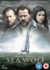 Image for Sea Wolf