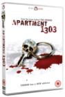 Image for Apartment 1303
