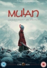 Image for Mulan