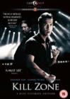 Image for Kill Zone