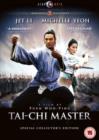 Image for Tai Chi Master