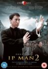 Image for Ip Man 2