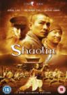 Image for Shaolin