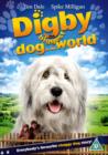 Image for Digby - The Biggest Dog in the World