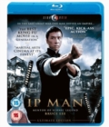 Image for Ip Man