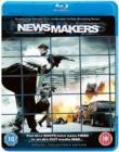 Image for Newsmakers