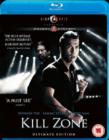 Image for Kill Zone