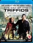Image for The Day of the Triffids