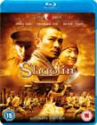 Image for Shaolin