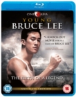 Image for Young Bruce Lee