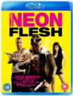Image for Neon Flesh