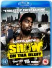 Image for Snow On Tha Bluff