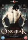Image for Ong-Bak
