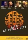 Image for Ten Years After: Live at Fiesta City Verviers