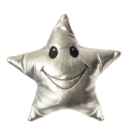 Image for Twinkle Twinkle Little Star Soft Toy