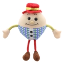 Image for Humpty Dumpty Soft Toy