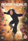 Image for Ross Noble: Unrealtime