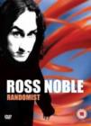 Image for Ross Noble: Randomist