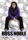 Image for Ross Noble: Fizzy Logic