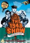 Image for At Last the 1948 Show