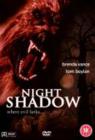 Image for Night Shadow