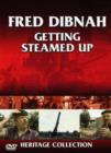 Image for Fred Dibnah: Getting Steam Up