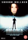 Image for Hangmen