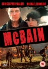 Image for McBain
