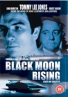 Image for Black Moon Rising