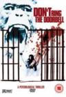 Image for Don't Ring the Doorbell