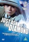 Image for Just Ask for Diamond