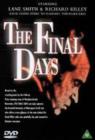 Image for The Final Days