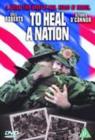 Image for To Heal a Nation