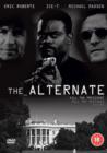 Image for The Alternate