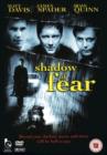 Image for Shadow of Fear