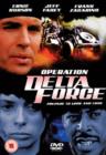 Image for Operation Delta Force
