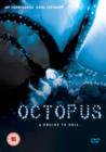 Image for Octopus
