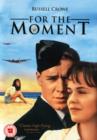 Image for For the Moment