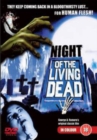 Image for Night of the Living Dead
