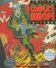 Image for World in Conflict - Attack in the Pacific