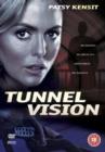 Image for Tunnel Vision