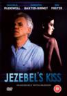Image for Jezebel's Kiss