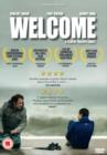 Image for Welcome