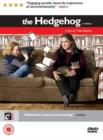 Image for The Hedgehog