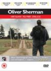 Image for Oliver Sherman