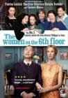 Image for The Women On the 6th Floor