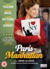 Image for Paris-Manhattan
