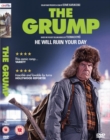 Image for The Grump
