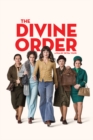 Image for The Divine Order